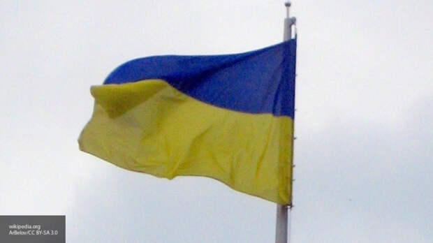Глава Минобороны Украины раскрыл детали разведения сил в Петровском в Донбассе