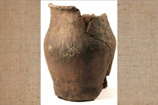 Сегодня - 166 лет со дня рождения археолога Василия Алексеевича Городцова