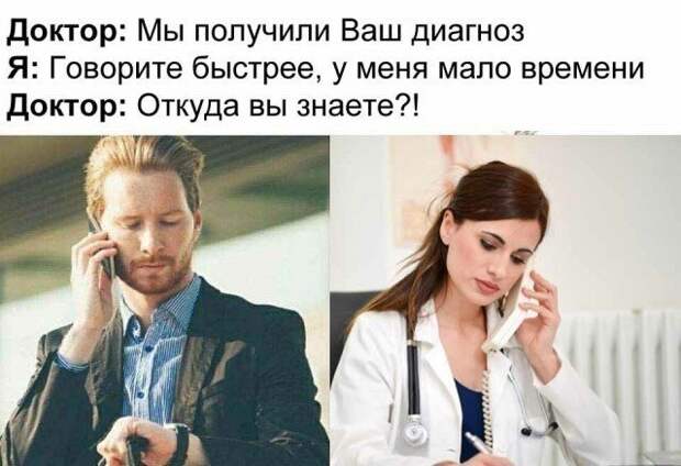 www.vsyako.net
