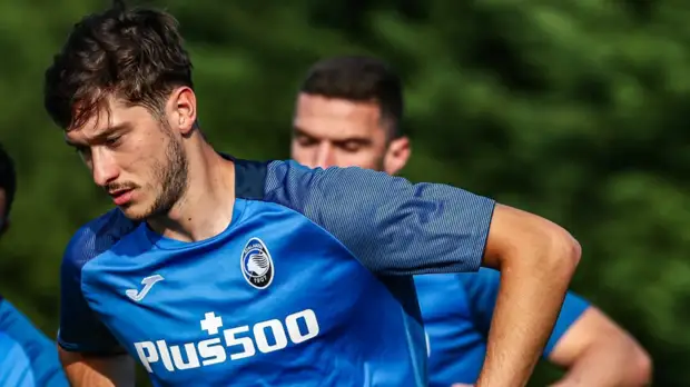 Капелло назвал главные недостатки Алексея Миранчука