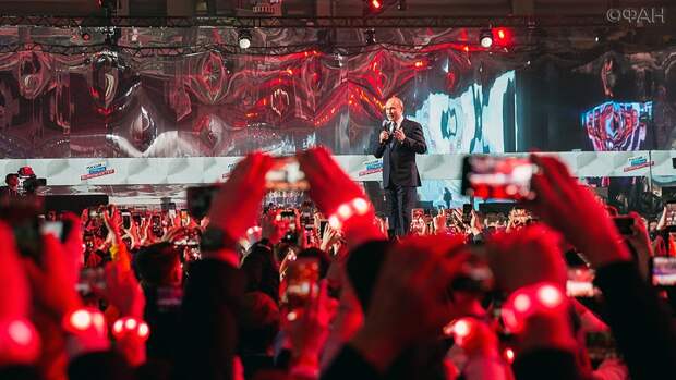 Путин считает «бредом» отказ в выдаче виз жителям Крыма и Севастополя