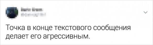 www.vsyako.net