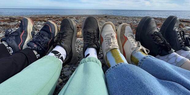 Свободный туризм уходит в прошлое: за вход к мировым достопримечательностям теперь будут брать плату