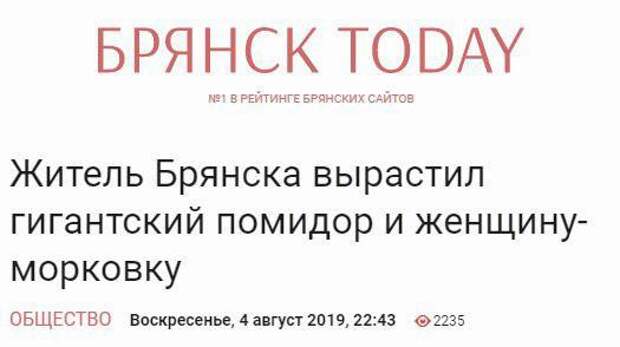 www.vsyako.net