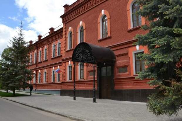 Жительница Знаменского округа незаконно израсходовала бюджетные средства