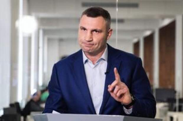 В «Десне» провели учения для управленцев столичных администраций