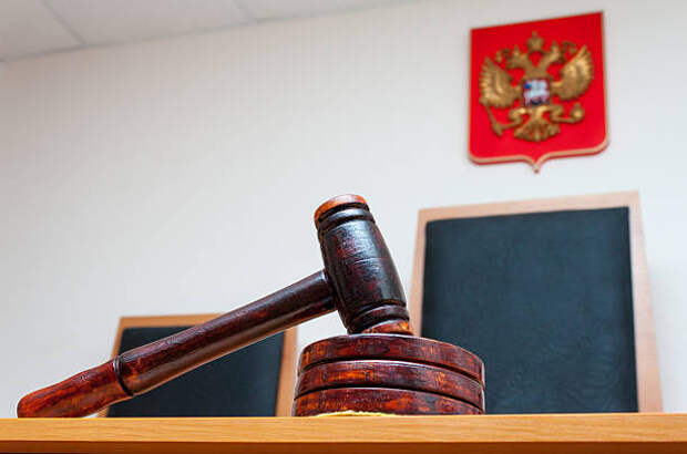 Активистам «Стопхама» после драки со спецназом вынесли приговор в Бабушкинском суде