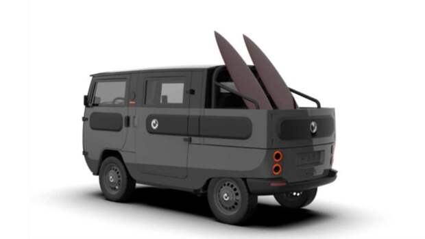 electric-brands-xbus-ev-prototip-2021-proauto-19