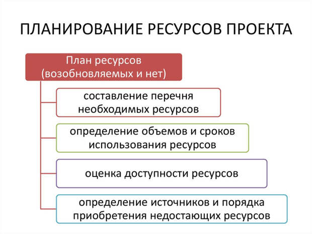 0832bdd819db3b291970f6b3f0b21b83 (700x524, 147Kb)