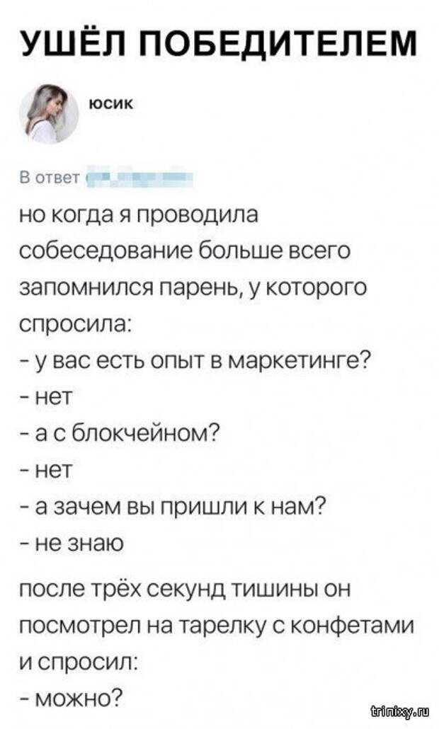 www.vsyako.net