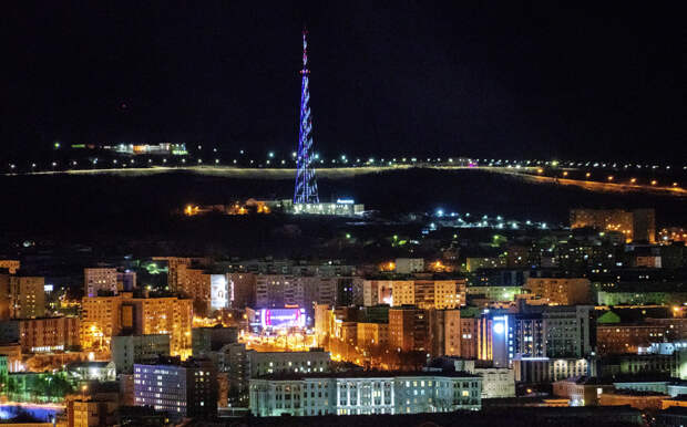 TASS_32670867.jpg