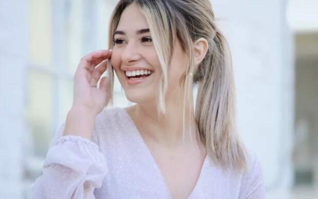 Этот знак зодиака раздражает окружающих больше всех