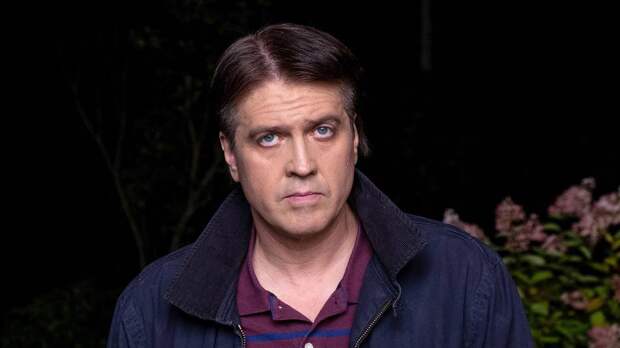 «Это абсолютное счастье»: Денис Матросов и его жена ждут ребенка