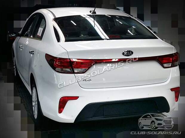 kia_rio
