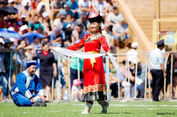 Праздники, которые отмечаются в России и мире 15 августа 2025 года