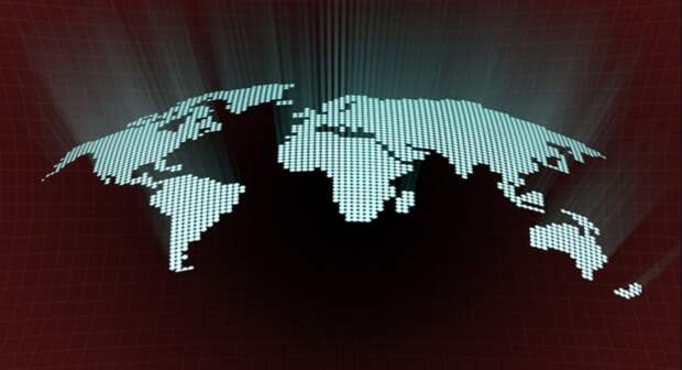 Выход из капитализма: все будет гораздо сложнее