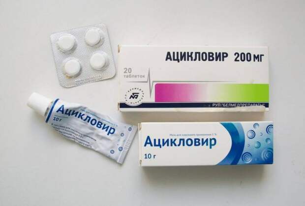 Белые прыщики во рту у ребенка: причины, методы лечения и профилактика