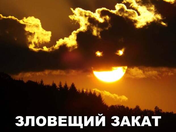 ПОЗИТИВНЫЙ ПОСТ+ 168