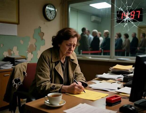 Жалоба о двух концах: белорусы могут быть наказаны за клевету