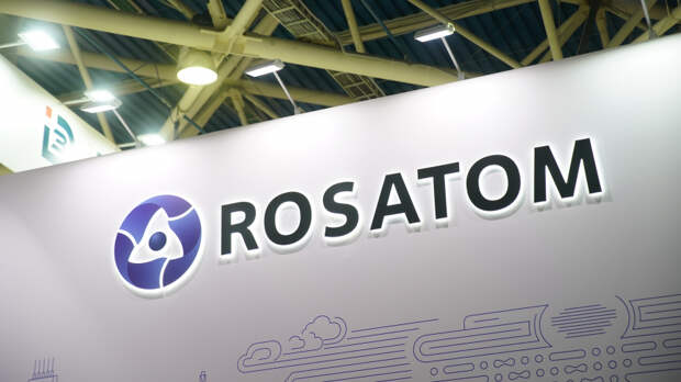 «Росатом» начал отгрузку оборудования для АЭС «Куданкулам» в Индии