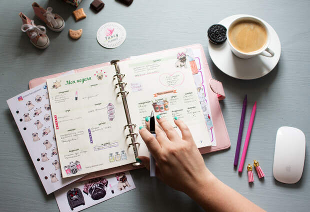 Отличное решение. / Фото: kz-russia.ru