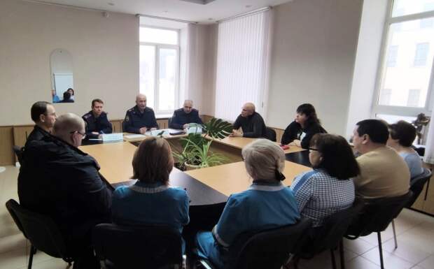 ООО «Рязаньвест» задолжало работникам более миллиона рублей