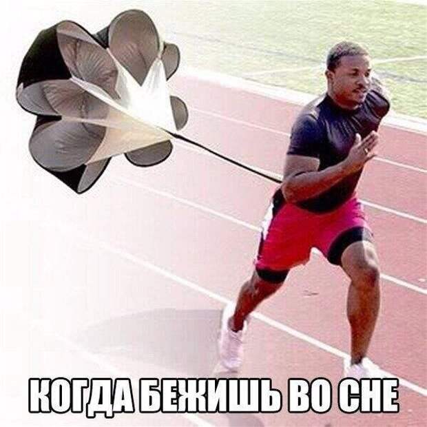 Смешные картинки с надписями прикол, юмор
