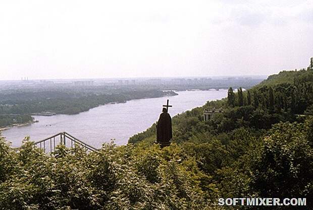 clip_image004