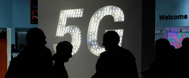 Шесть вещей, которые 5G изменит навсегда 304