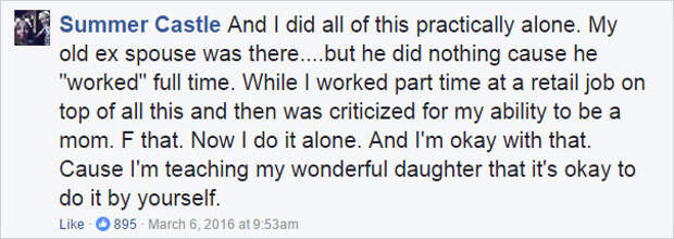 stay-at-home-mom-wife-doesnt-work-16