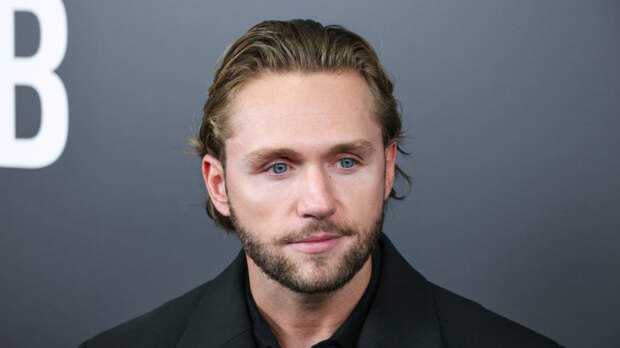 Угрозы перешли все границы: Влад Соколовский боится за жизнь маленького сына