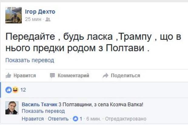tDtQBJPQgPc.jpg