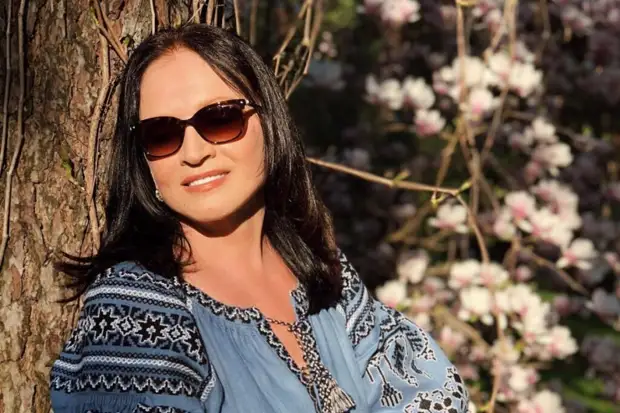 Сына и внука Софии Ротару задержали за попытку сбежать в Молдавию из Украины