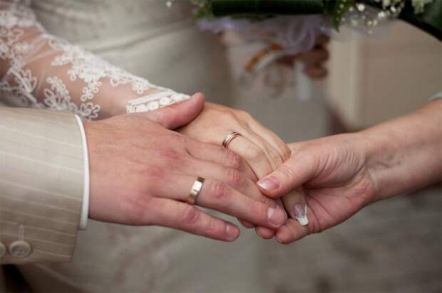 10 сексуальных традиций древнего мира, которые могут шокировать