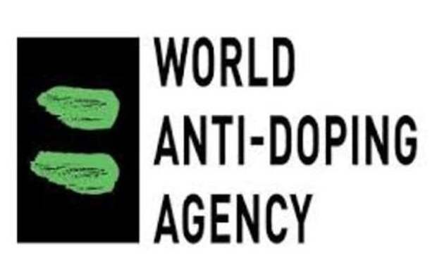 WADA подтвердило, что эксперты агентства прибудут в Москву 9 января