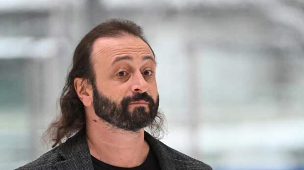 Авербух назвал главное открытие сезона в женском одиночном катании