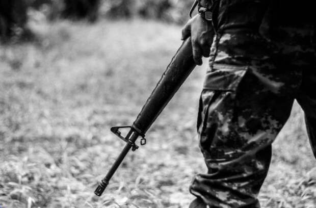 Срочно! Миньковский лес под давлением: на краматорском направлении идут бои за ключевые позиции