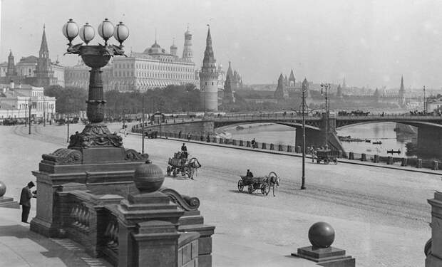 Москва златоглавая москва, ностальгия, российская империя