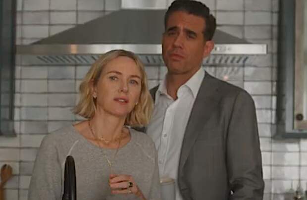 The Watcher: Netflix Welcomes You to Ryan Murphy's Latest House of Horrors — Watch Trailer