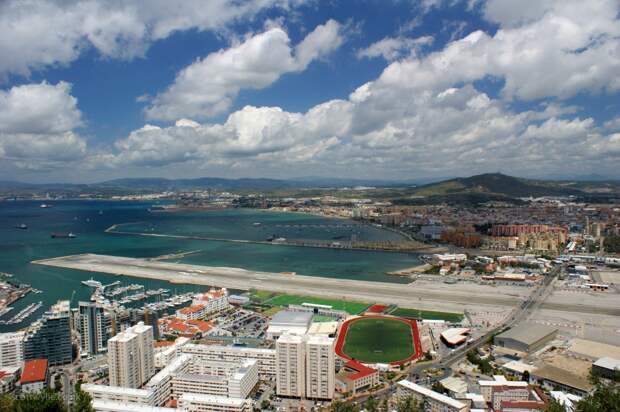 Airport_and_Stadium_in_Gibraltar.jpg