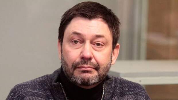 «Нужно наказывать»: Вышинский отреагировал на оскорбления Милова в адрес Рошаля