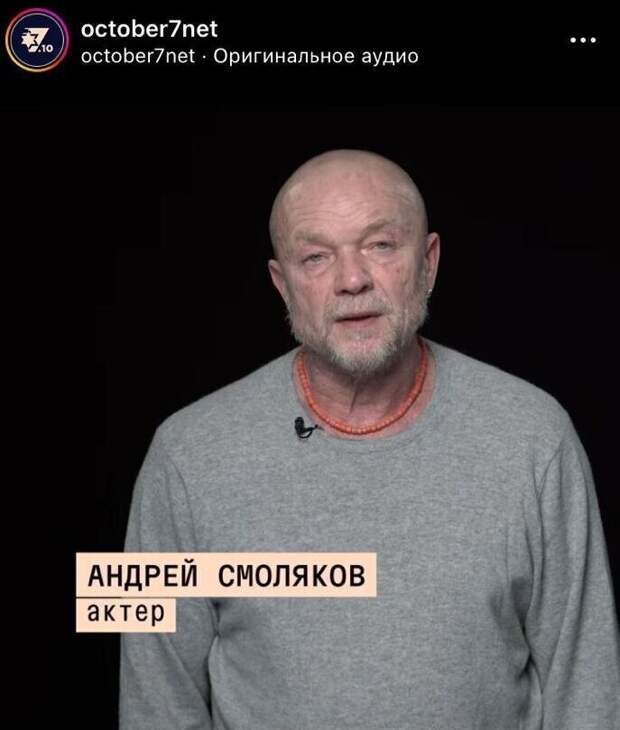 Глупо конечно требовать от актера, что бы он соответствовал своему экранному герою. В конце концов лицедейство это просто работа, как и любая другая.-3