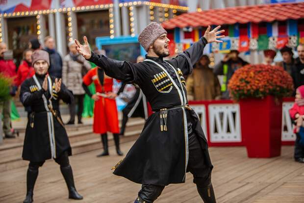 Фото: Пресс-служба