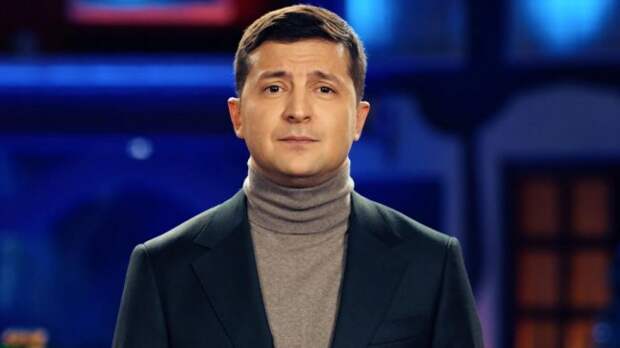 «Шесть лет убивали, а теперь он будет их учить любить Украину»: люди раскритиковали инициативу Зеленского по Донбассу «Шесть лет убивали, а теперь он будет их учить любить Украину»: люди раскритиковали инициативу Зеленского по Донбассу