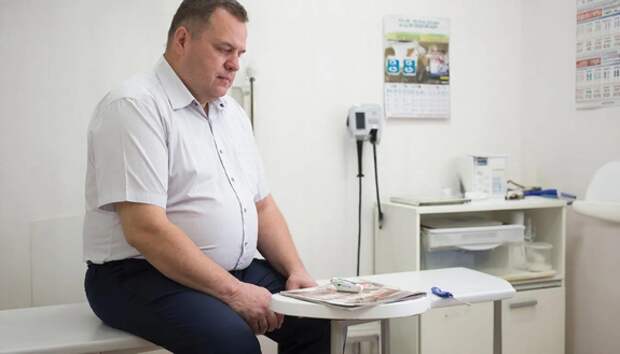 В СПЧ раскритиковали идею повышения страховых взносов для граждан с вредными привычками