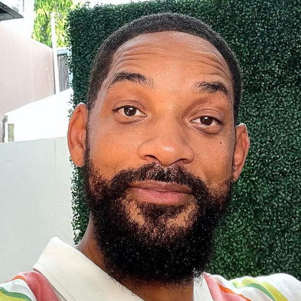 Сегодня: Уиллу Смиту – 55