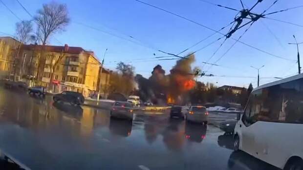 Брянск сегодня https://t.me/webmoney_dn/316504Video: Видео от Донецкая группа новостей|Донецк.ДНР