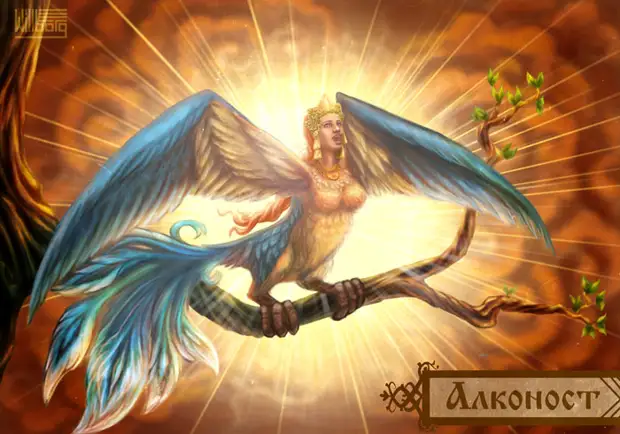 ��� ��������� �����: �����, �������� � ������ � ��������.