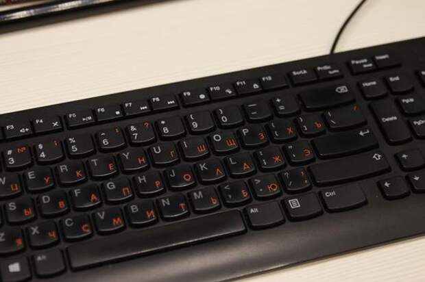 Антимонопольная служба признала компанию «Эрида» недобросовестным поставщиком