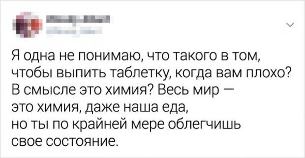 www.vsyako.net
